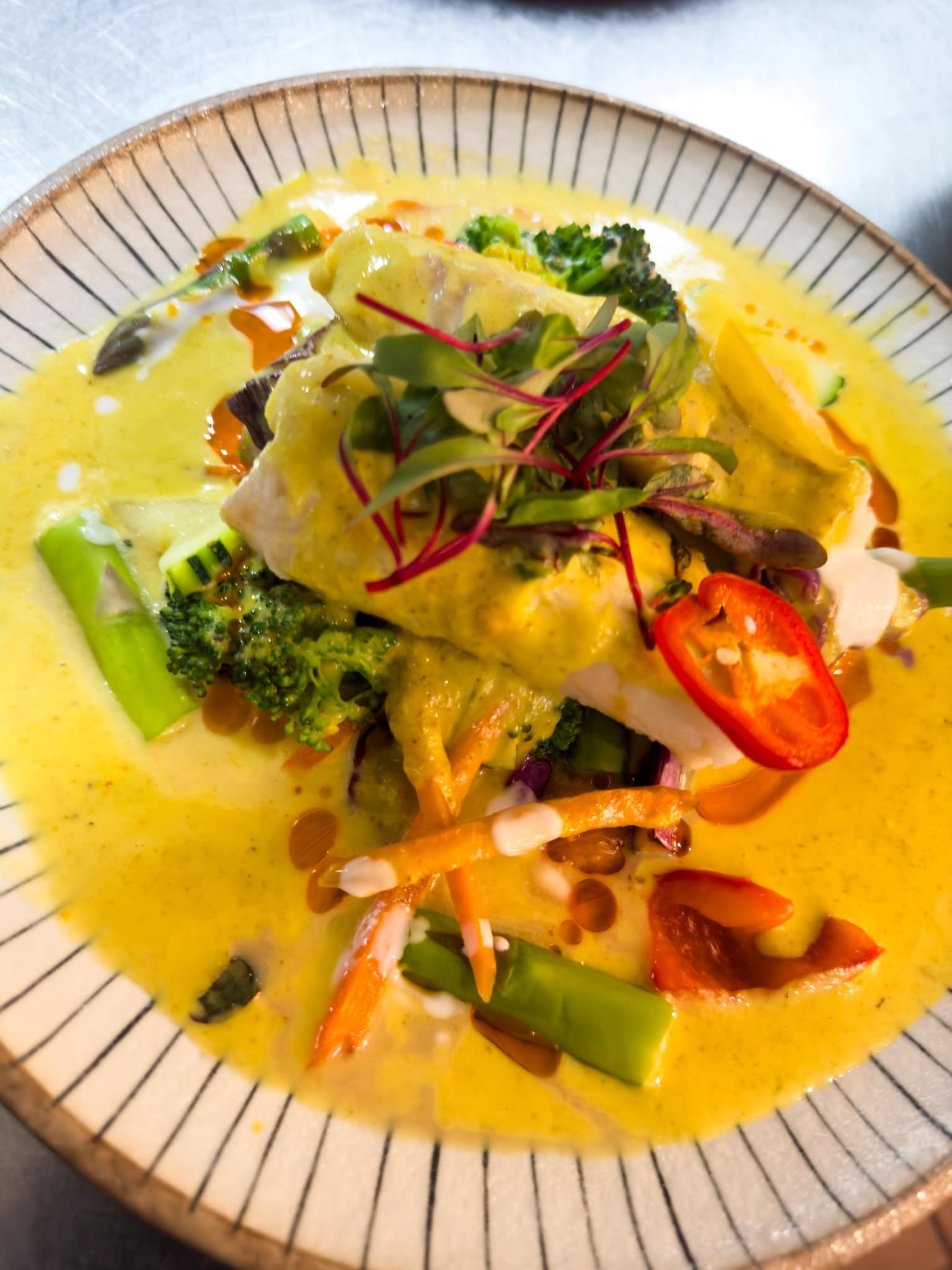 food-menu